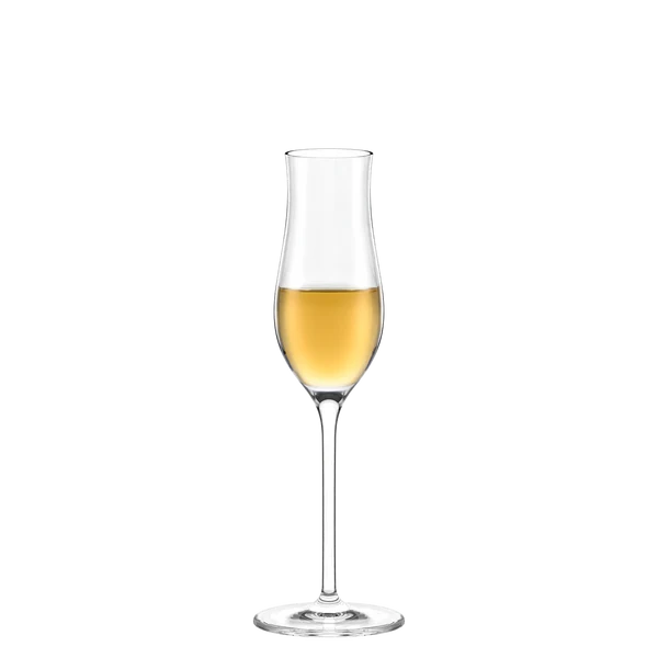 Grandezza Grappa Wine Glass 3½ oz