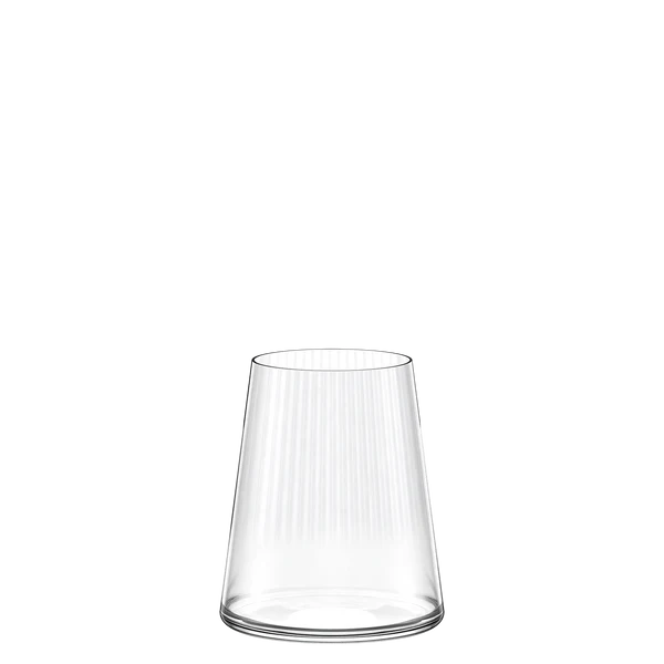 Symphony Red Wine Tumbler 17½ oz