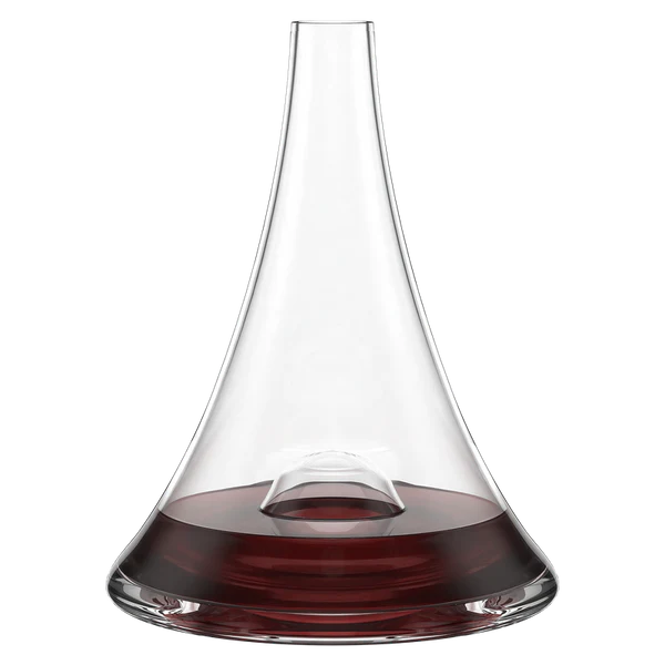Erebus Decanter 50 3/4 oz