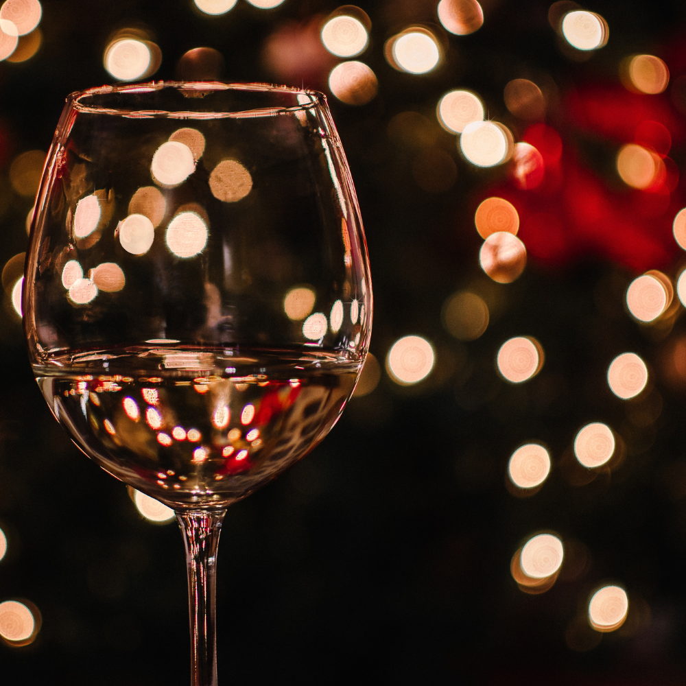 Boxed Wines - It's All About Approachability and Unexpected Quality