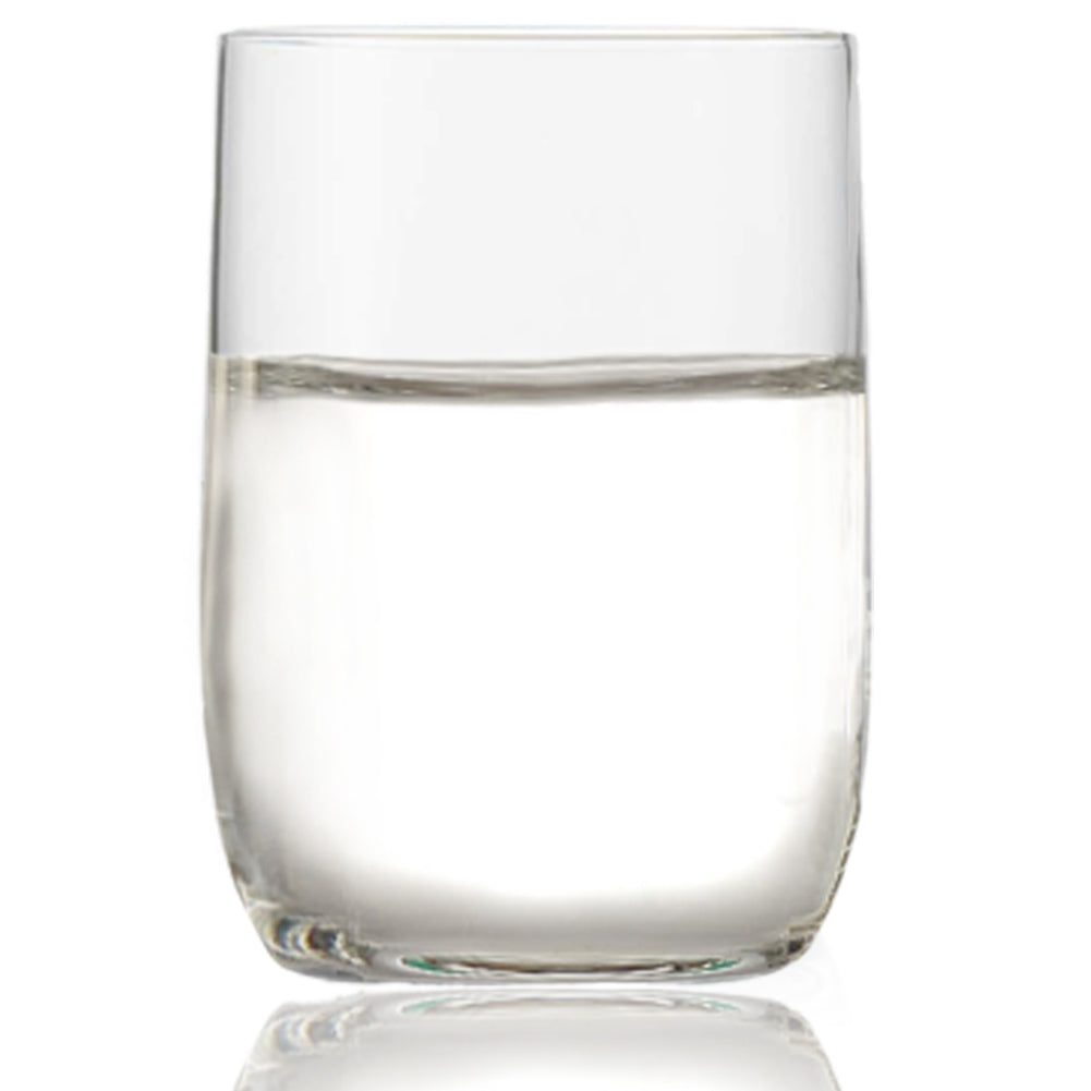 Stolzle Lausitz Weinland Shot Glass