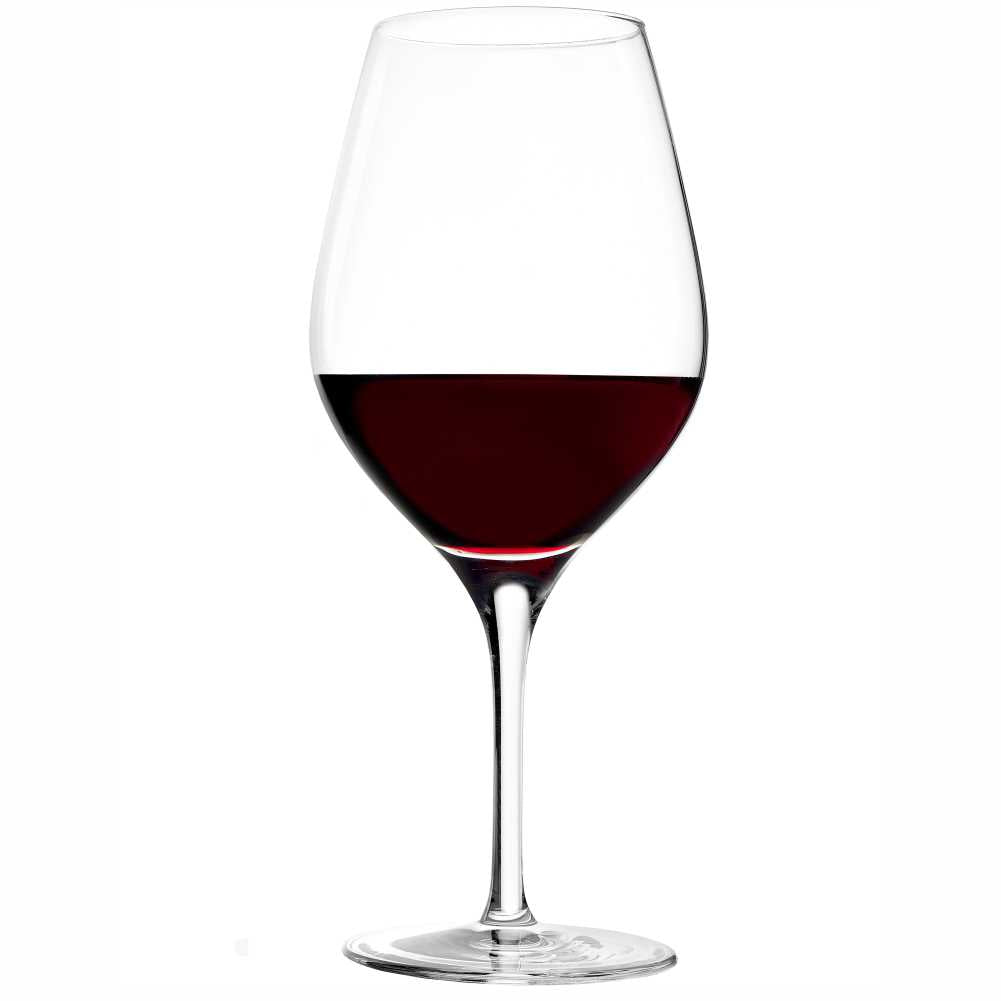 Stolzle Lausitz Exquisit Wine Glass