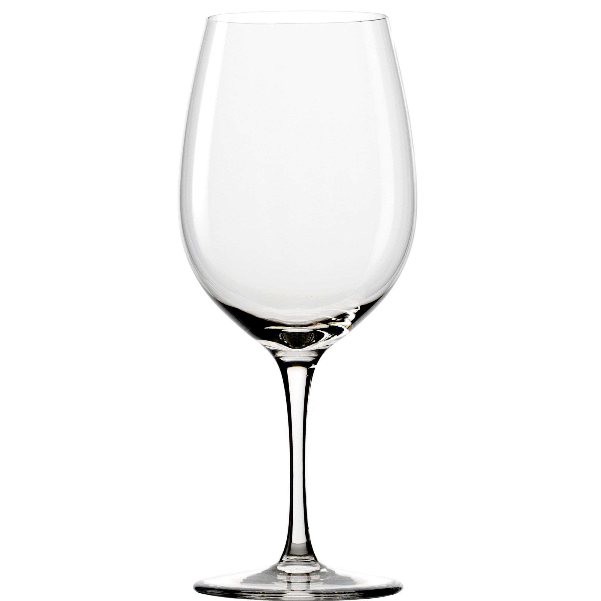 Universal All Purpose Wine Glass 17 oz