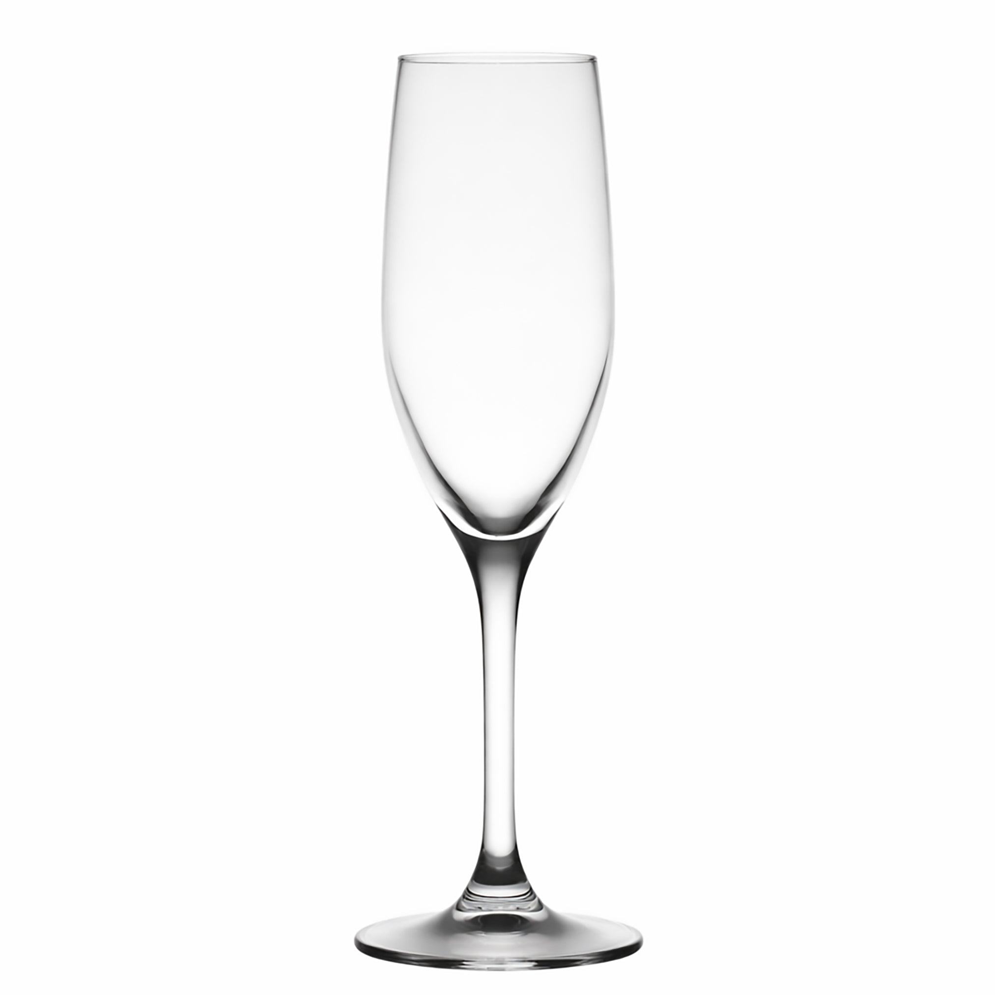 Nadine Champagne Flute 6¾ oz