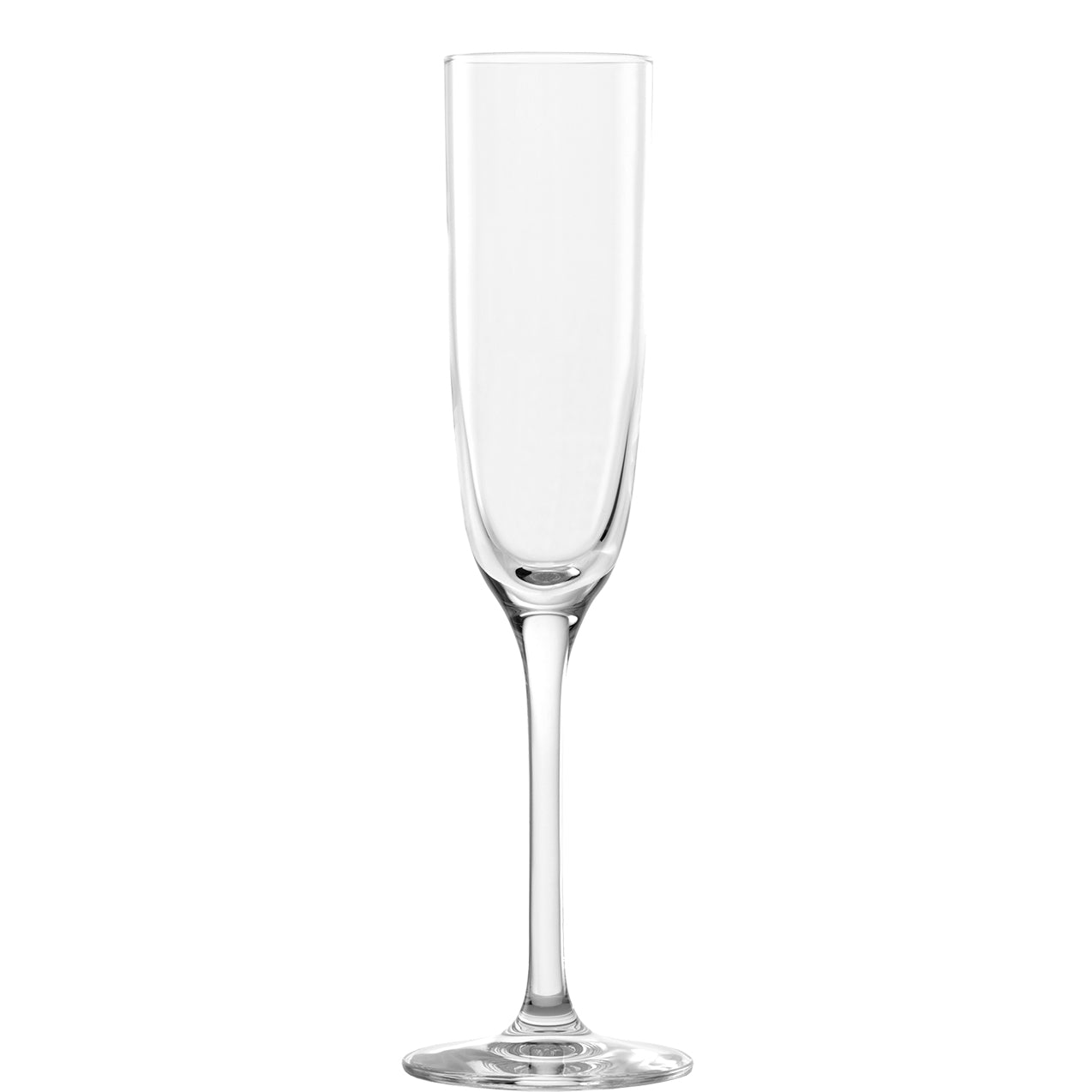 New York Bar Champagne Flute 5 ½ oz