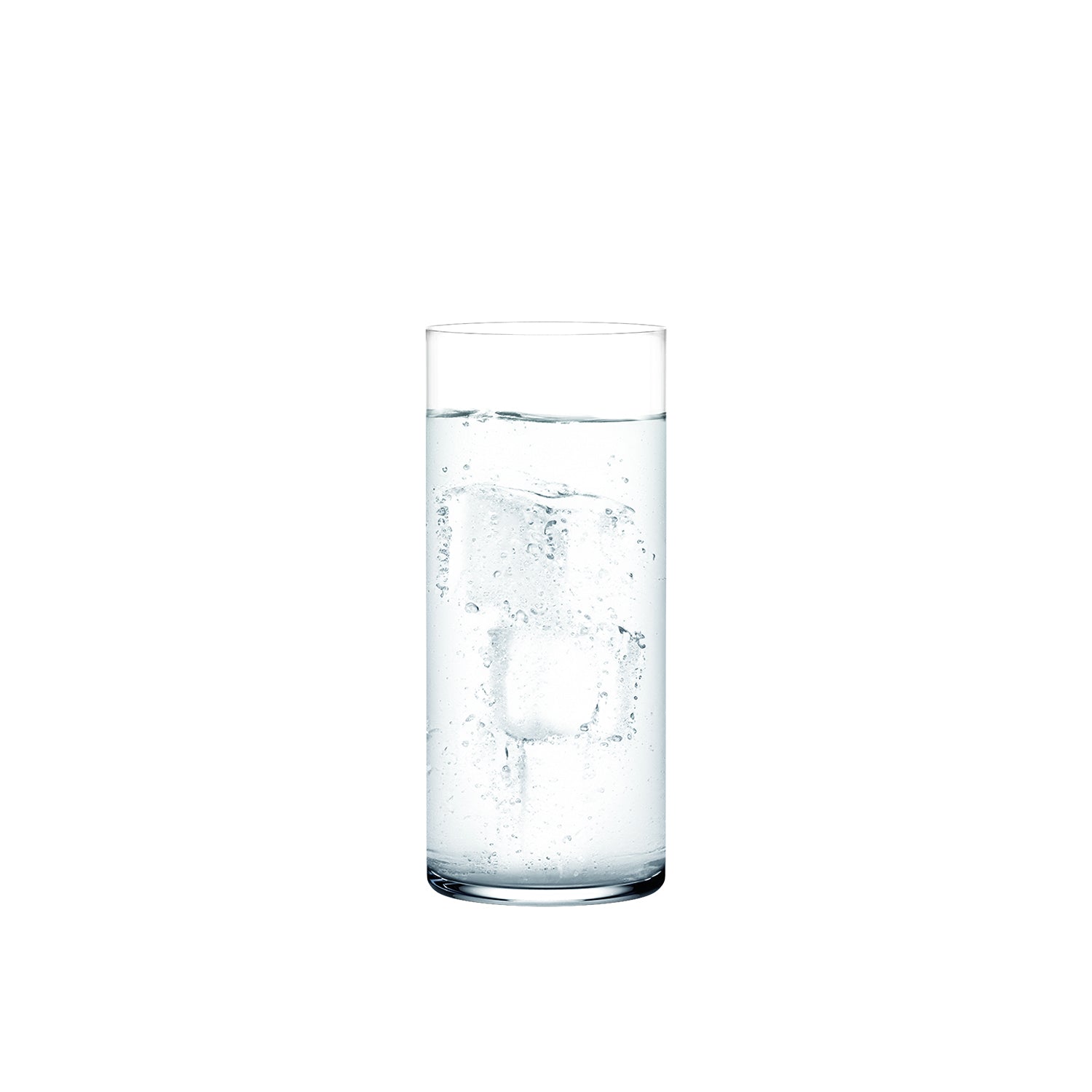 Stolzle Lausitz Kyoto Water Glass