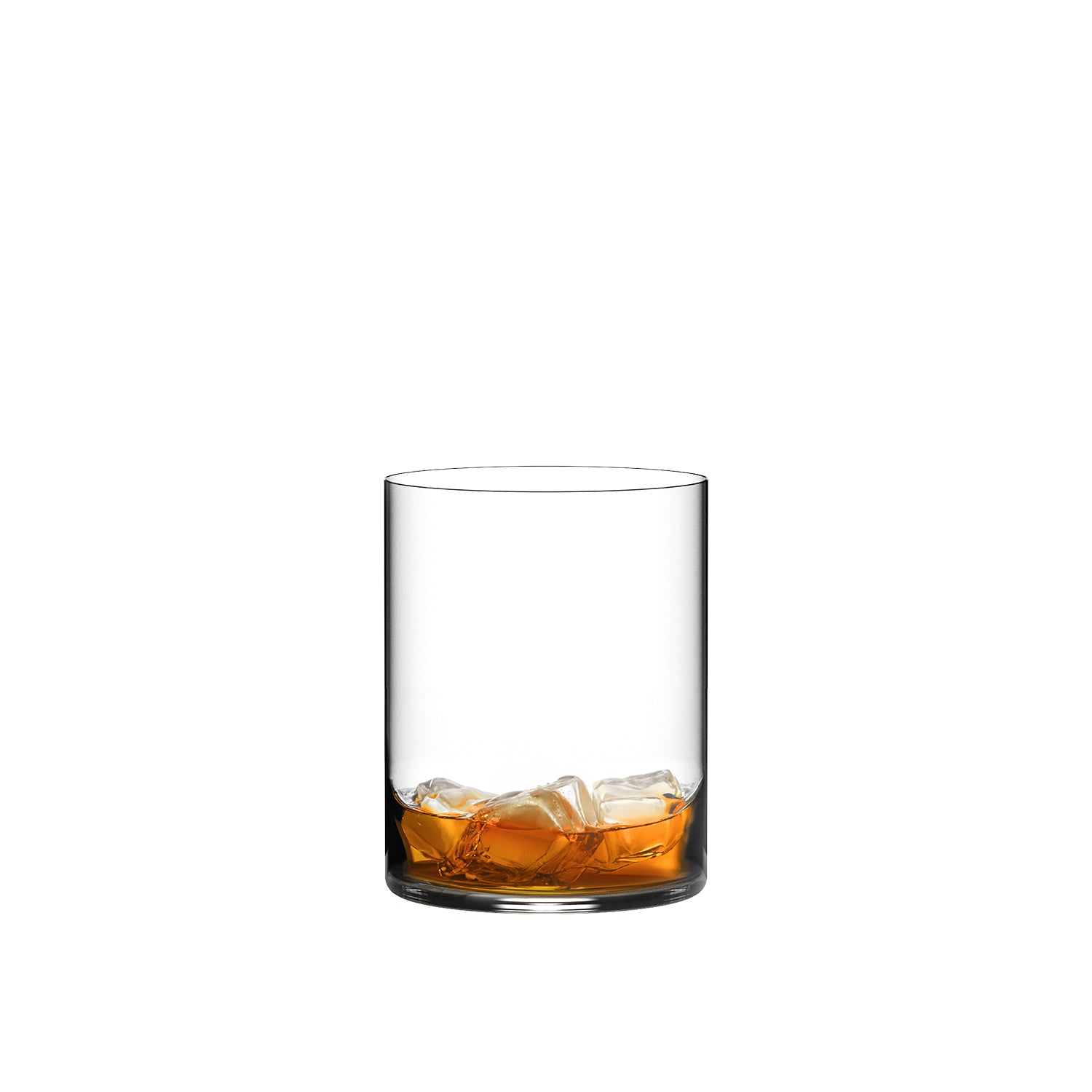 Kyoto Double Old-Fashioned Tumbler 17¾  oz