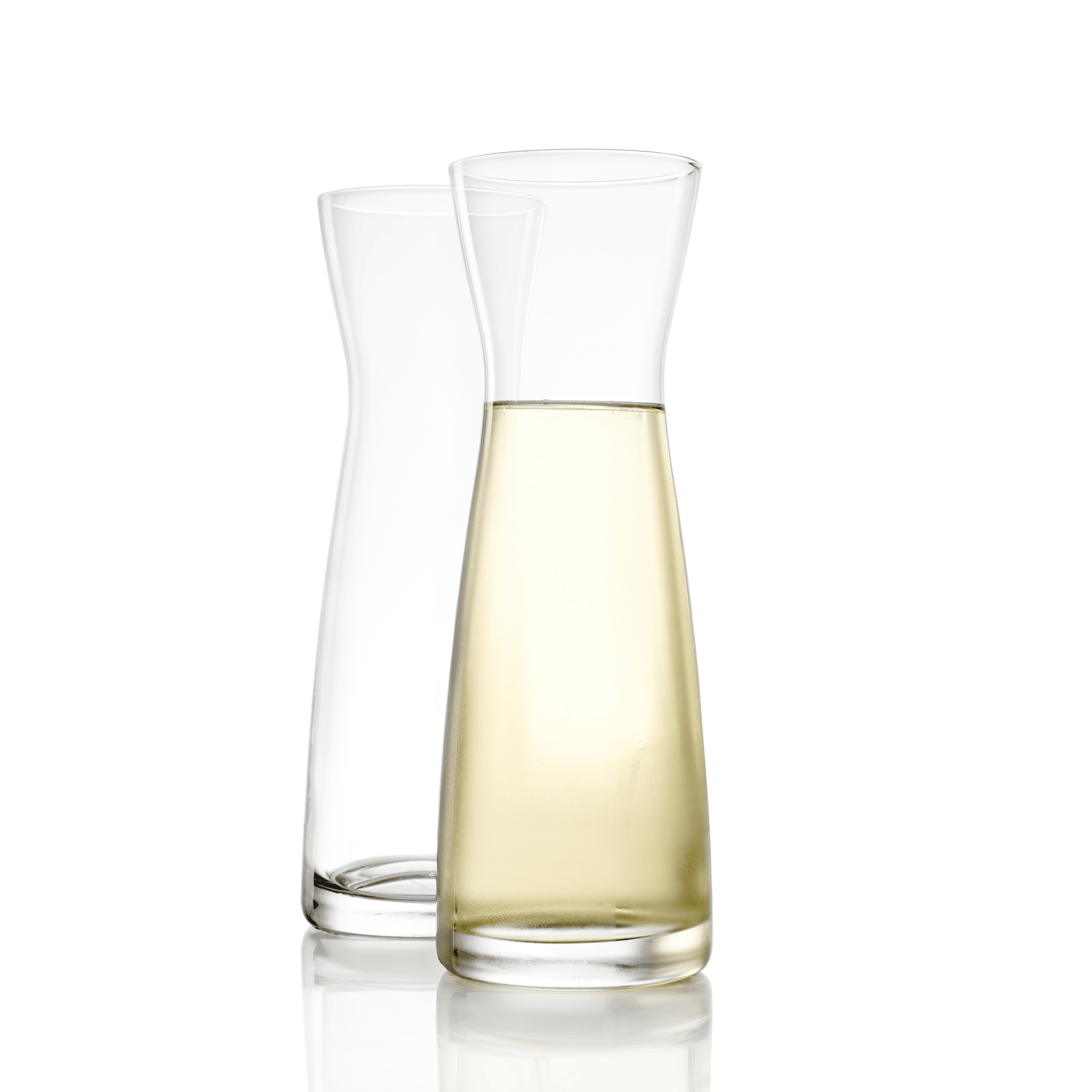 Universal Carafe 17 oz