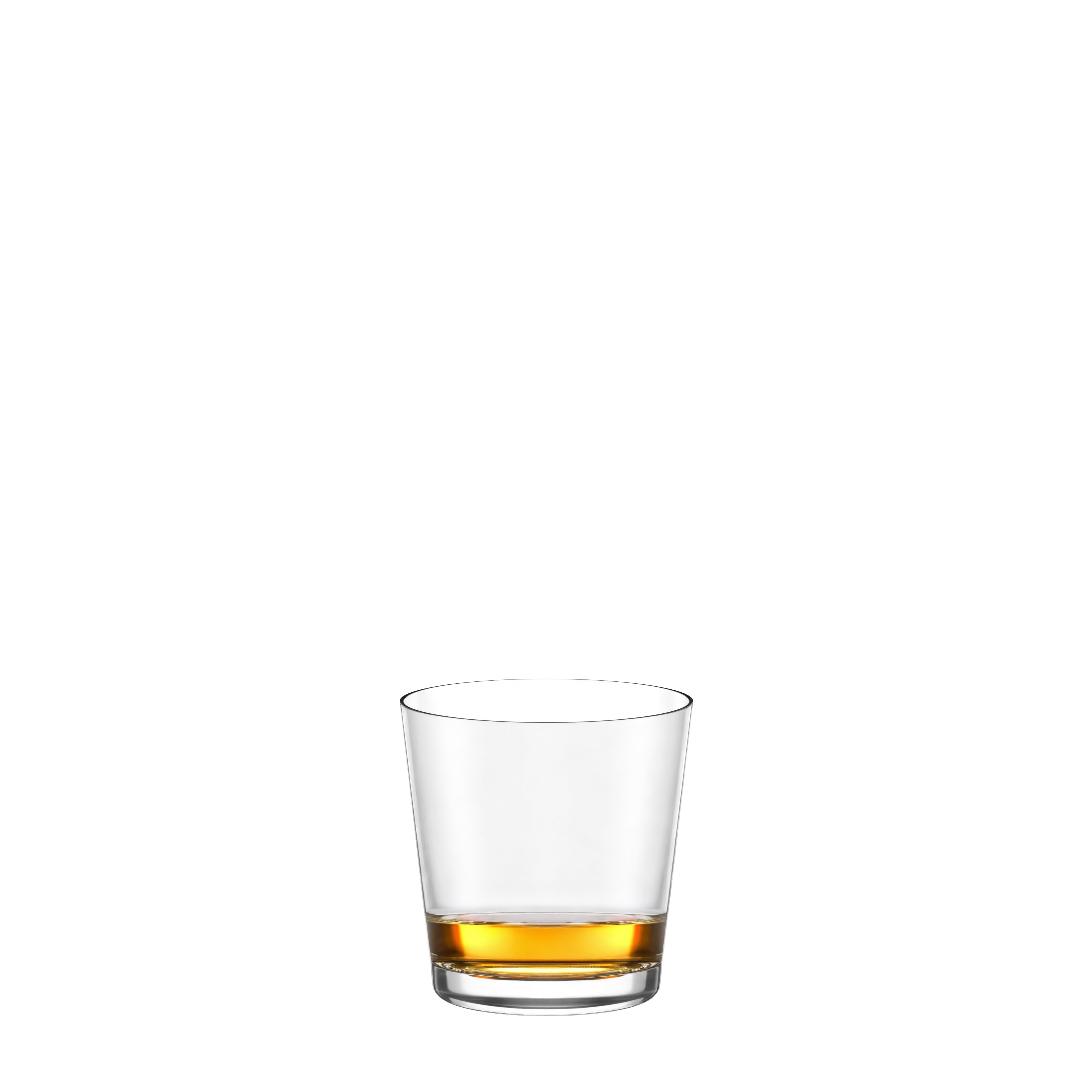 Métrico Old Fashioned Tumbler 11 ¾ oz