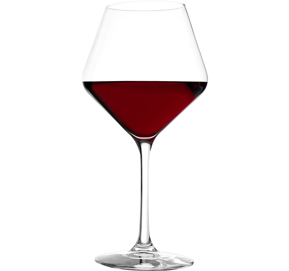 Stolzle Lausitz Revolution Wine Glass