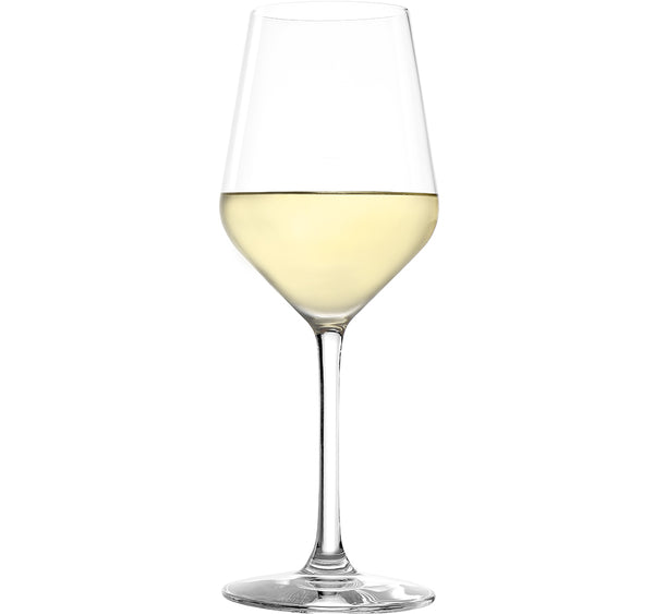 Stölzle Lausitz Inc. (USA) Glassware