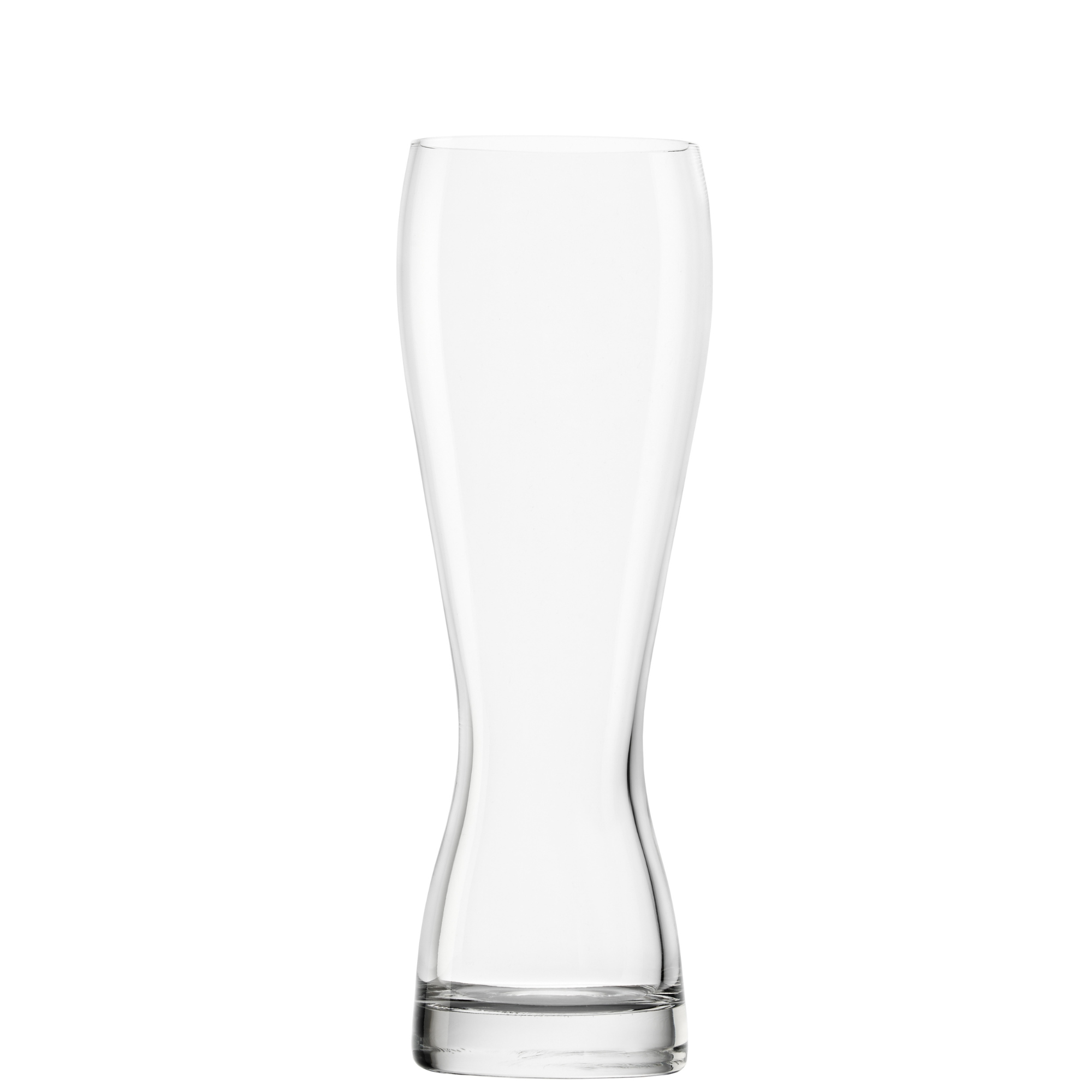 Wheat Beer Glass 22¾ oz
