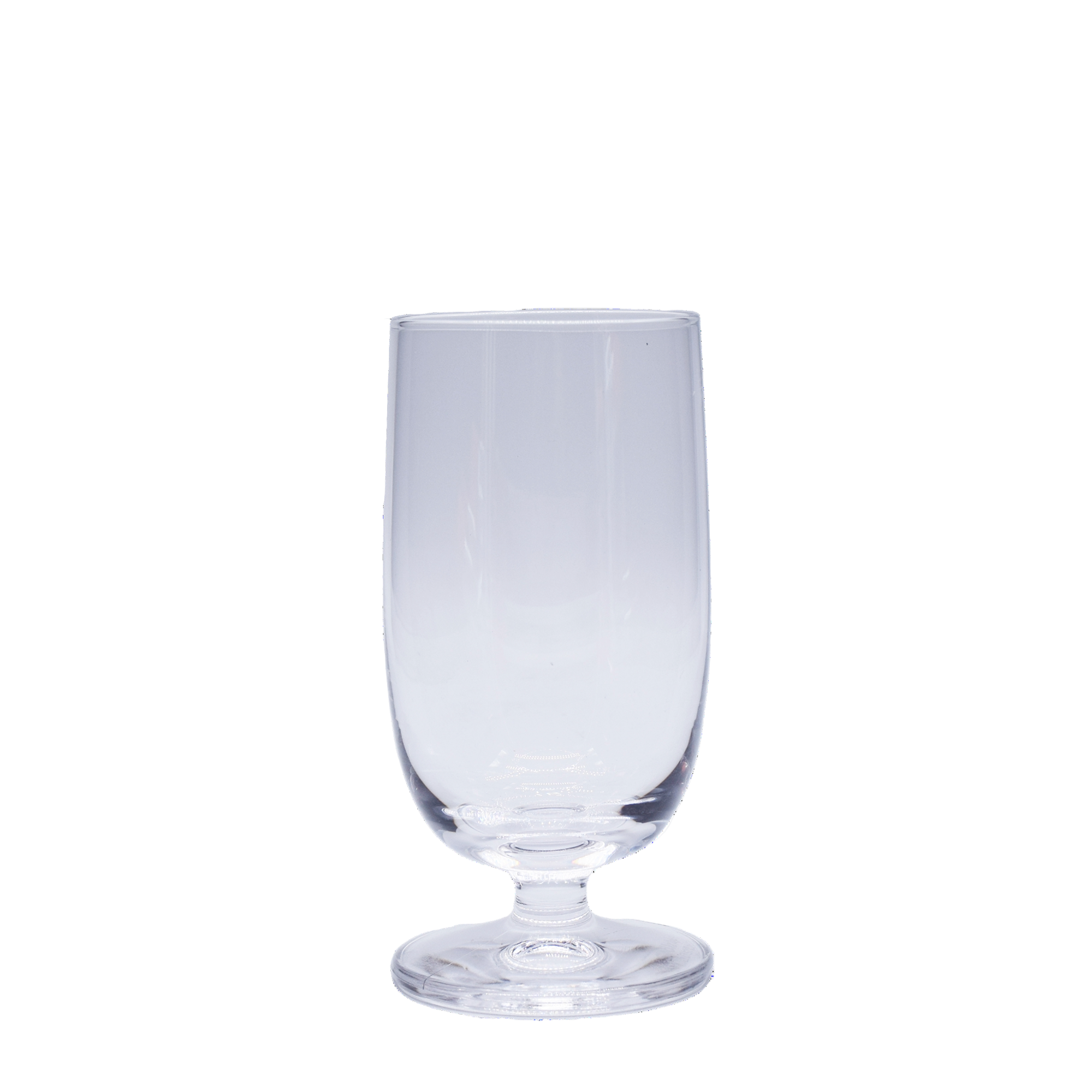 Tasting Glass #4 4 3⁄4 oz