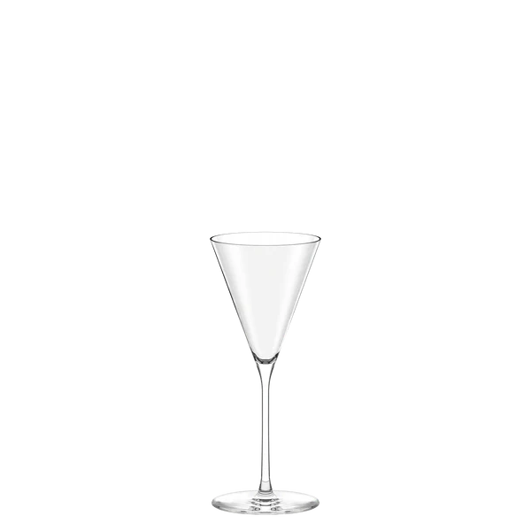 Kyoto Cocktail Glass 4 oz