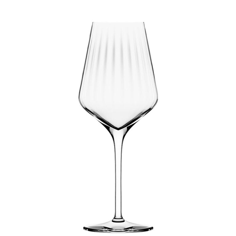 Symphony Red Wine Glass 20 oz