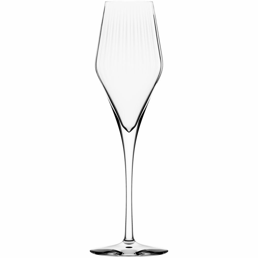 Symphony Champagne Flute 9 ¾ oz