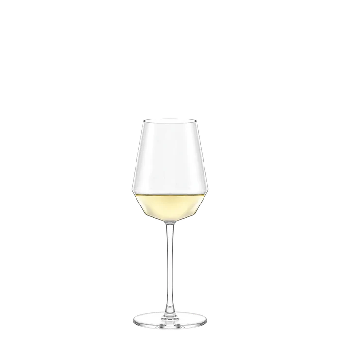 Celestia White Wine Glass 14 oz