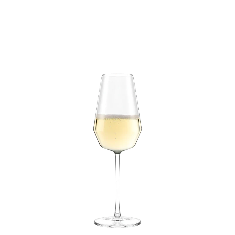 Celestia Champagne Flute 12 oz