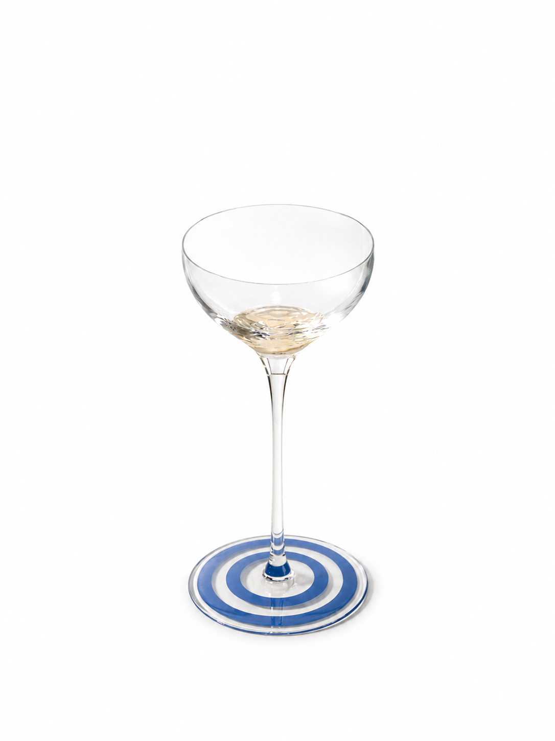 Kyoto Saké Glass 6 ½ oz