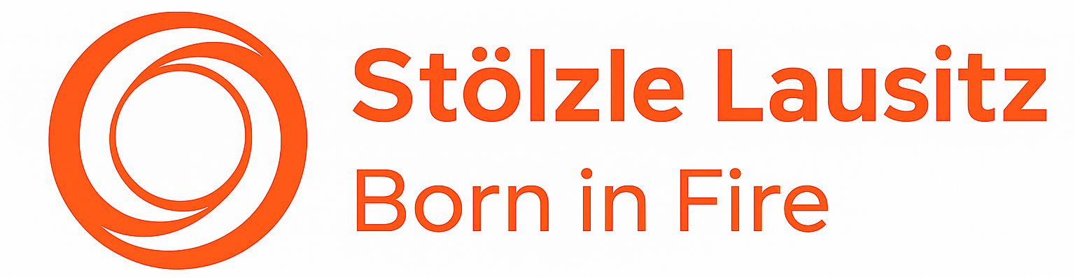Stölzle Lausitz USA