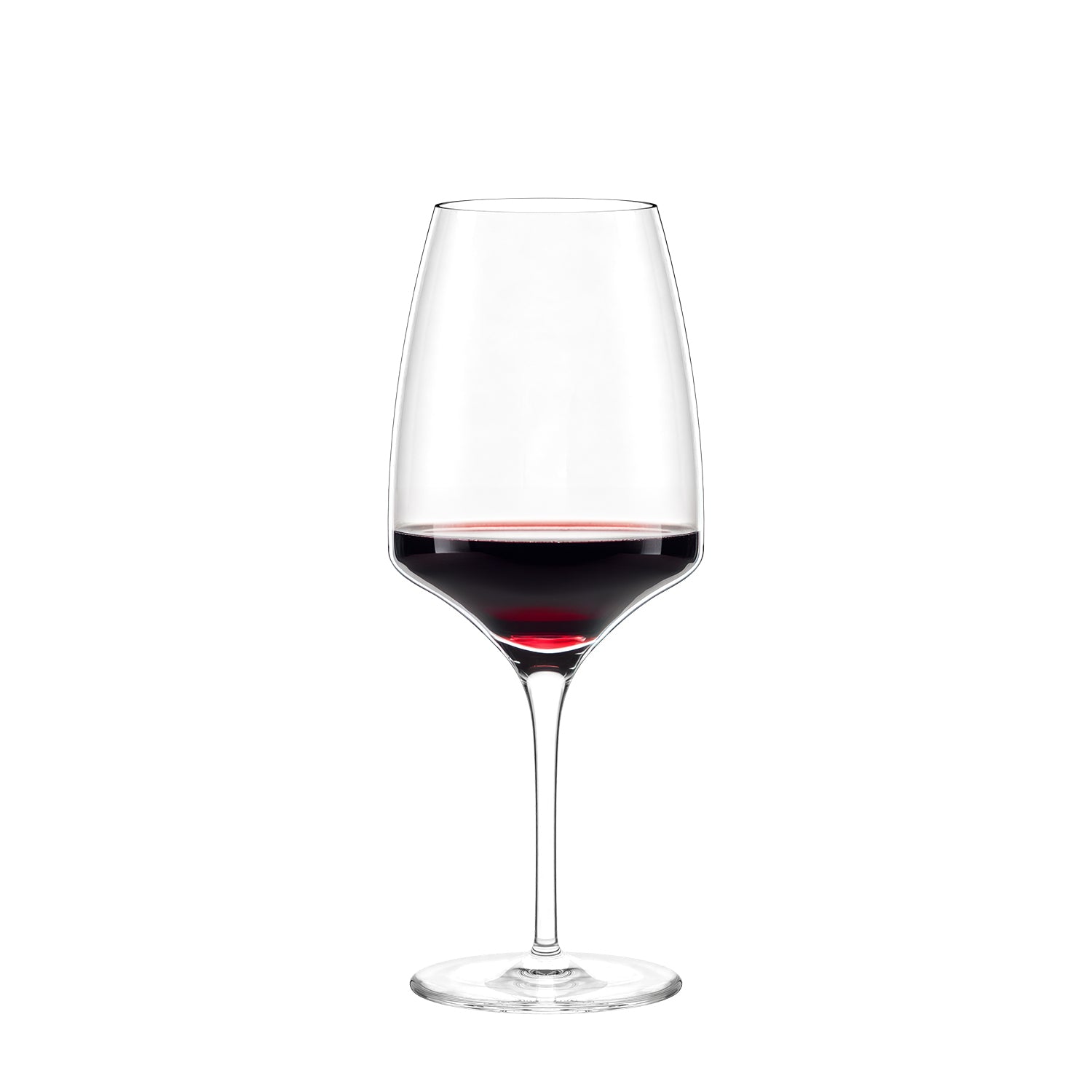 Stolzle Lausitz Experience Wine Glass