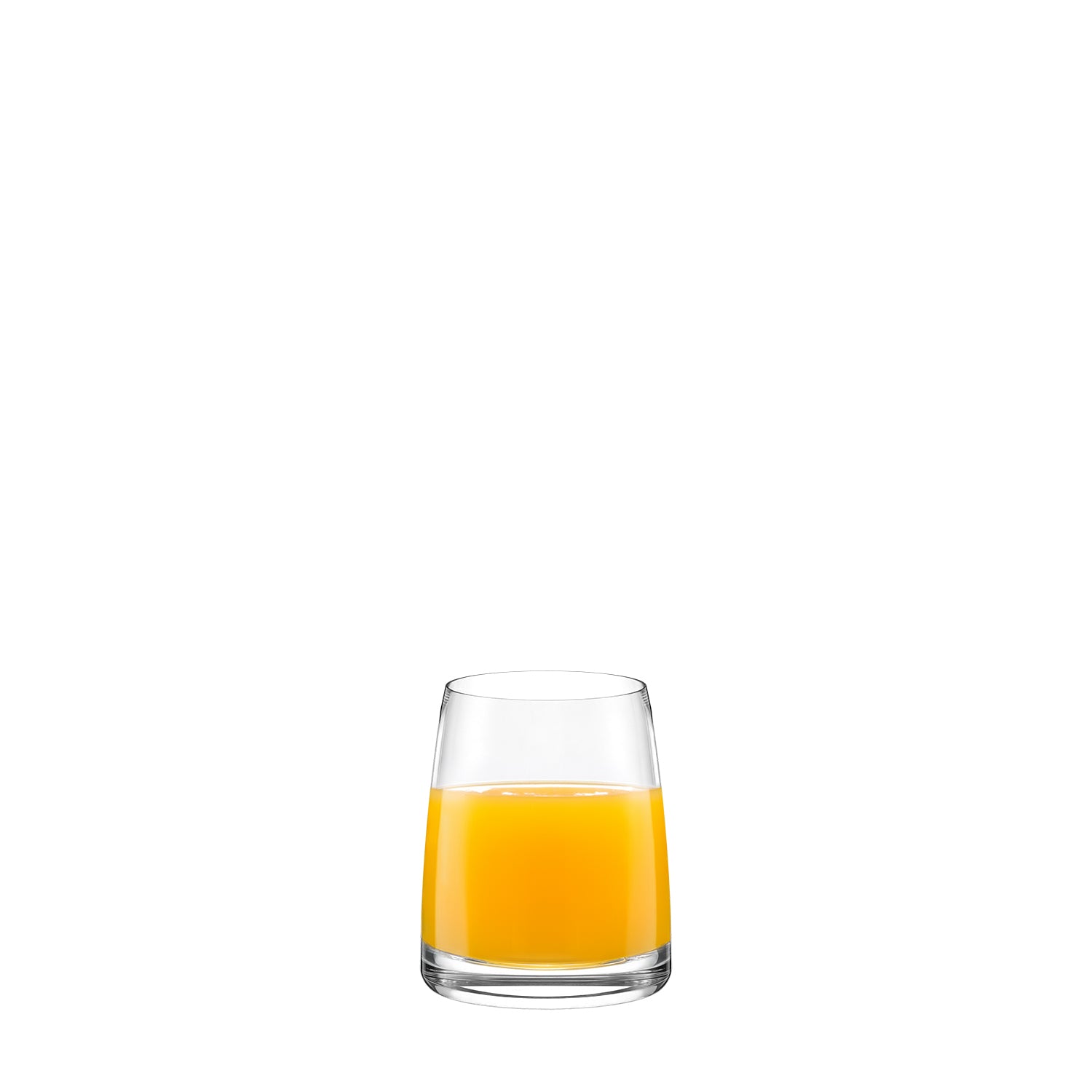 Experience Mix-Drink Tumbler 8 1⁄2 oz