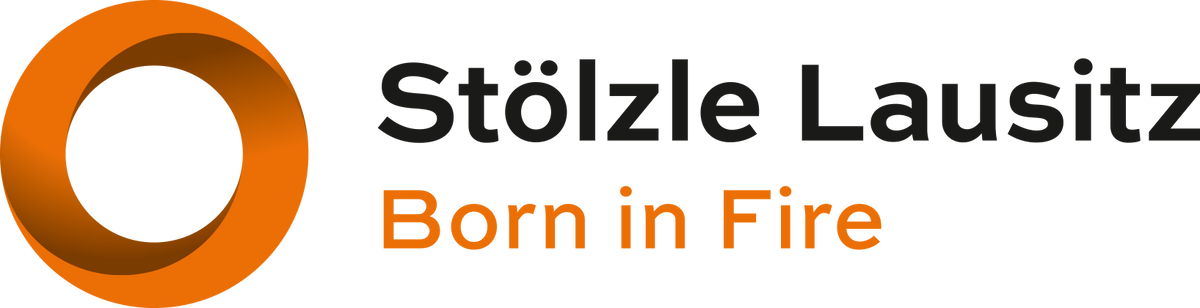 Stölzle Lausitz Inc. (USA) Glassware