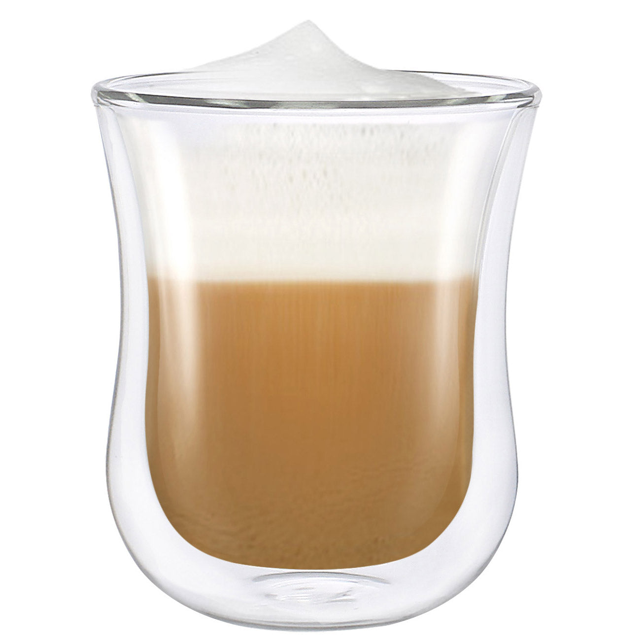 Coffee 'N More Tumbler 3 oz