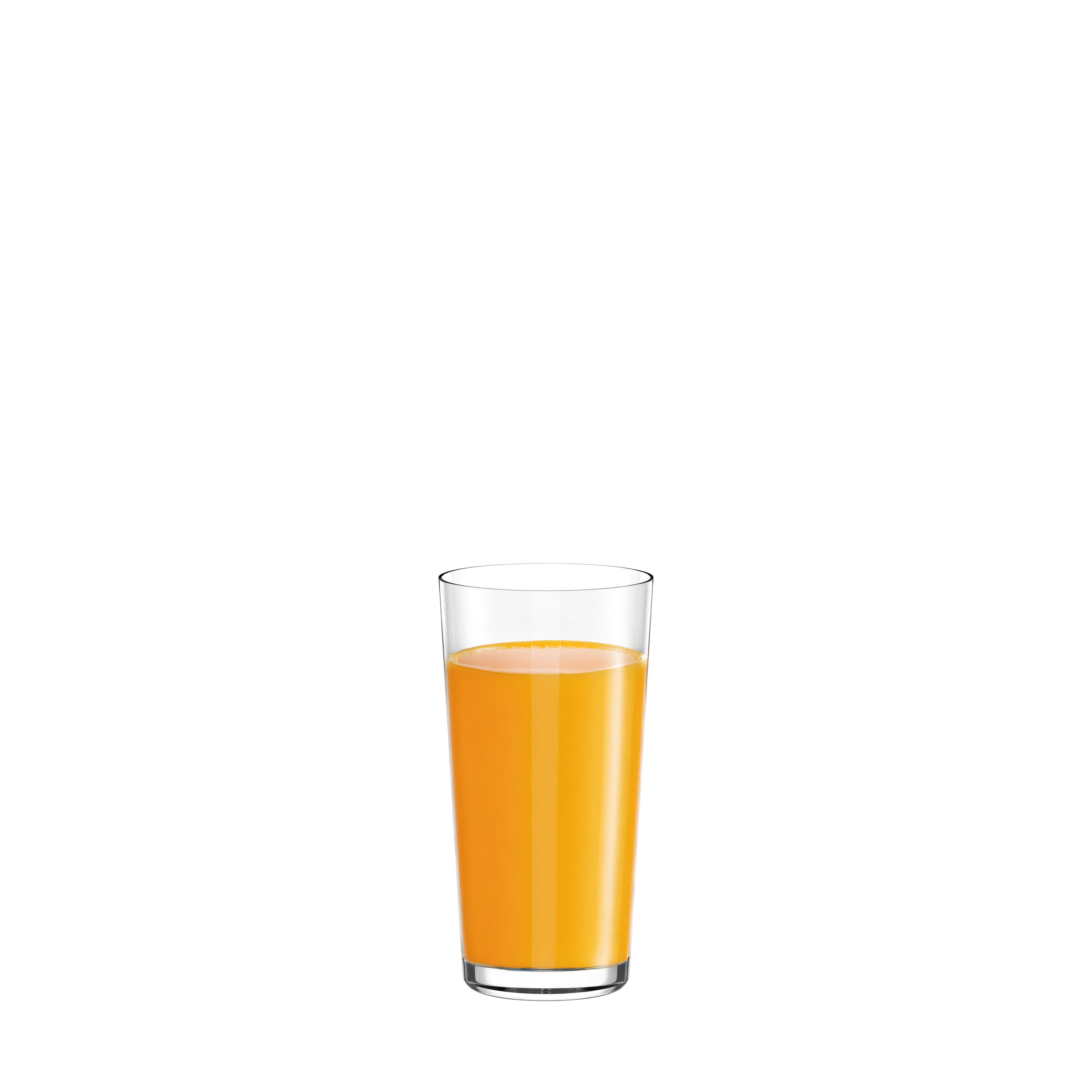 Métrico Tumbler 9 oz