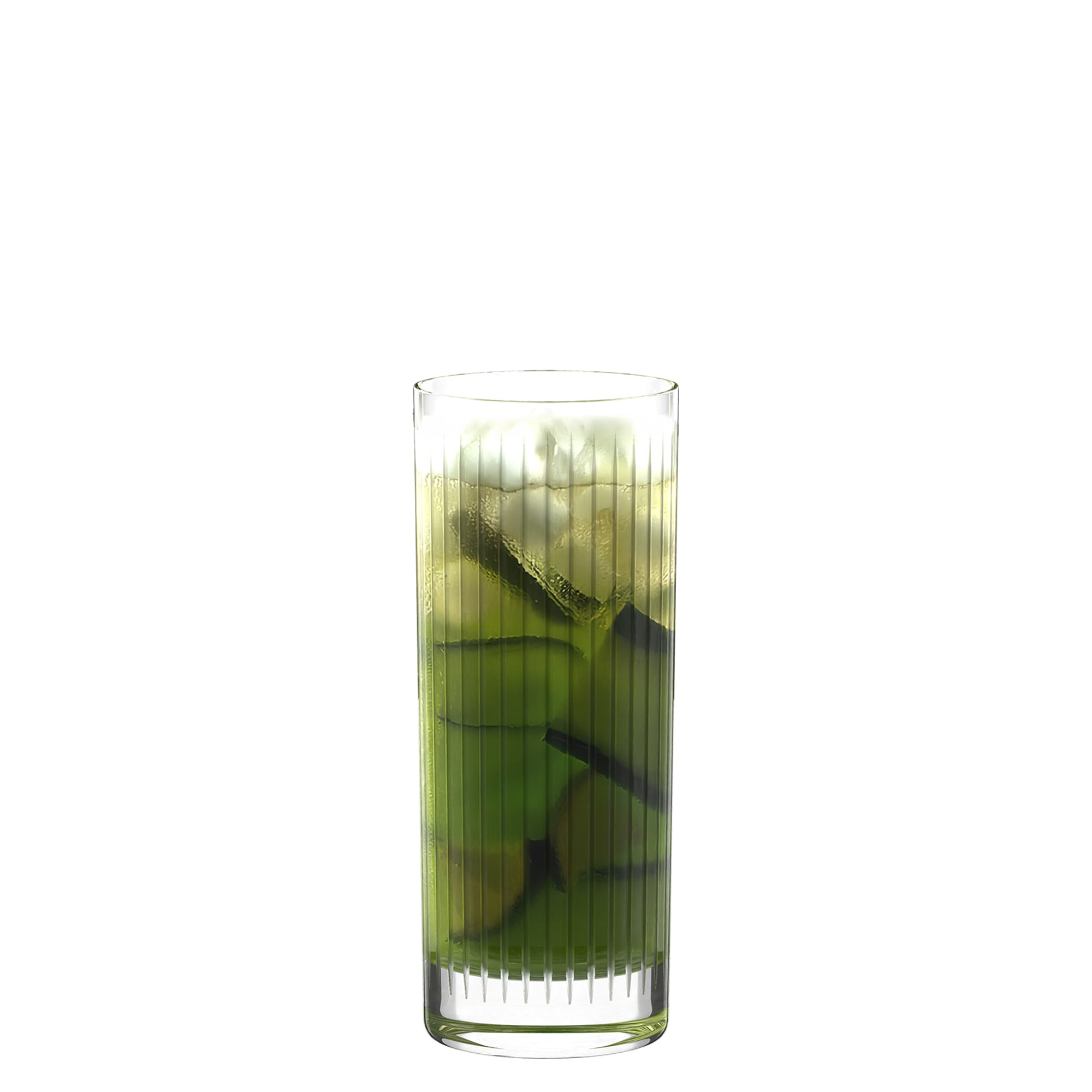 Soho Long Drink Tumbler 13¾ oz