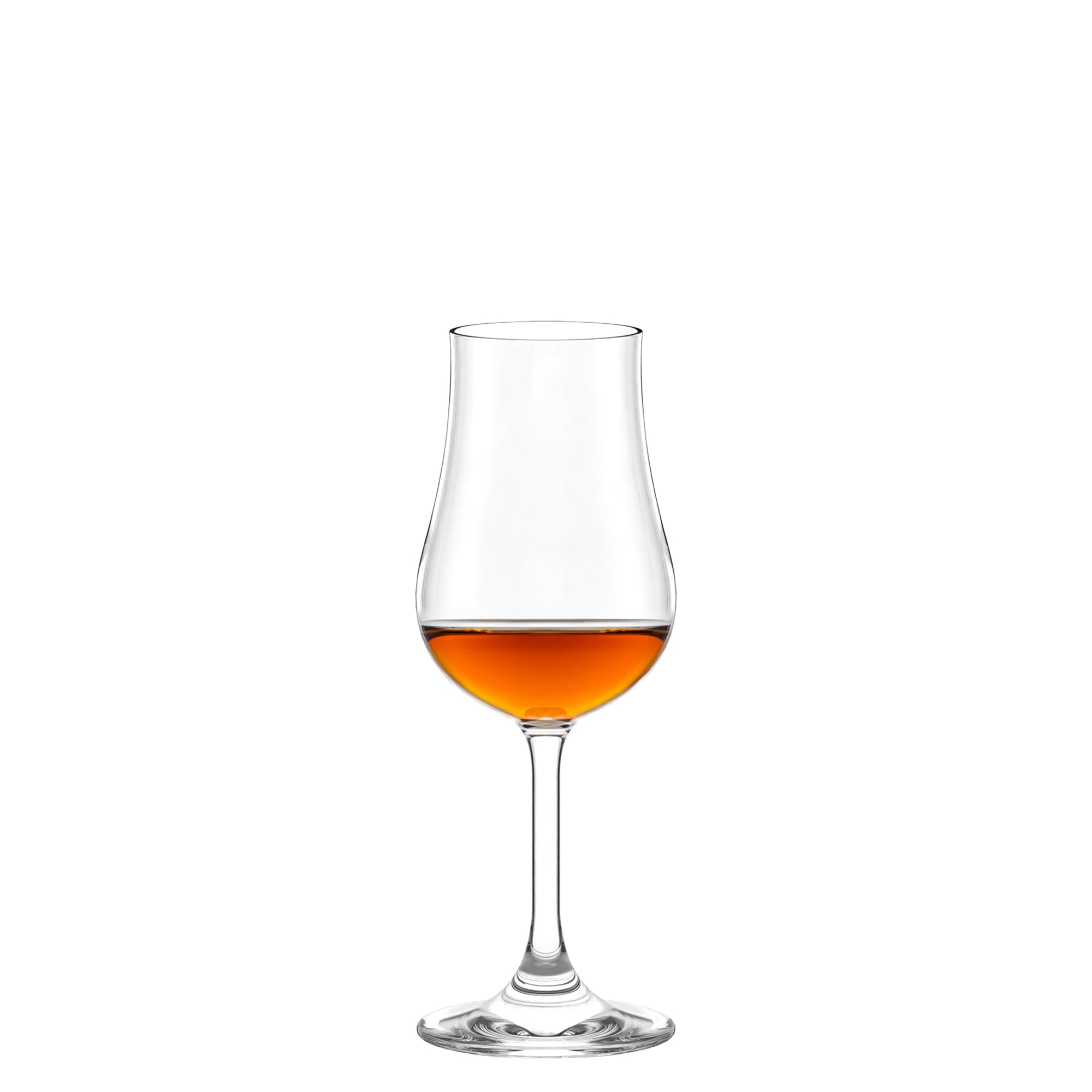 Tasting Glass #3 6 1⁄4 oz