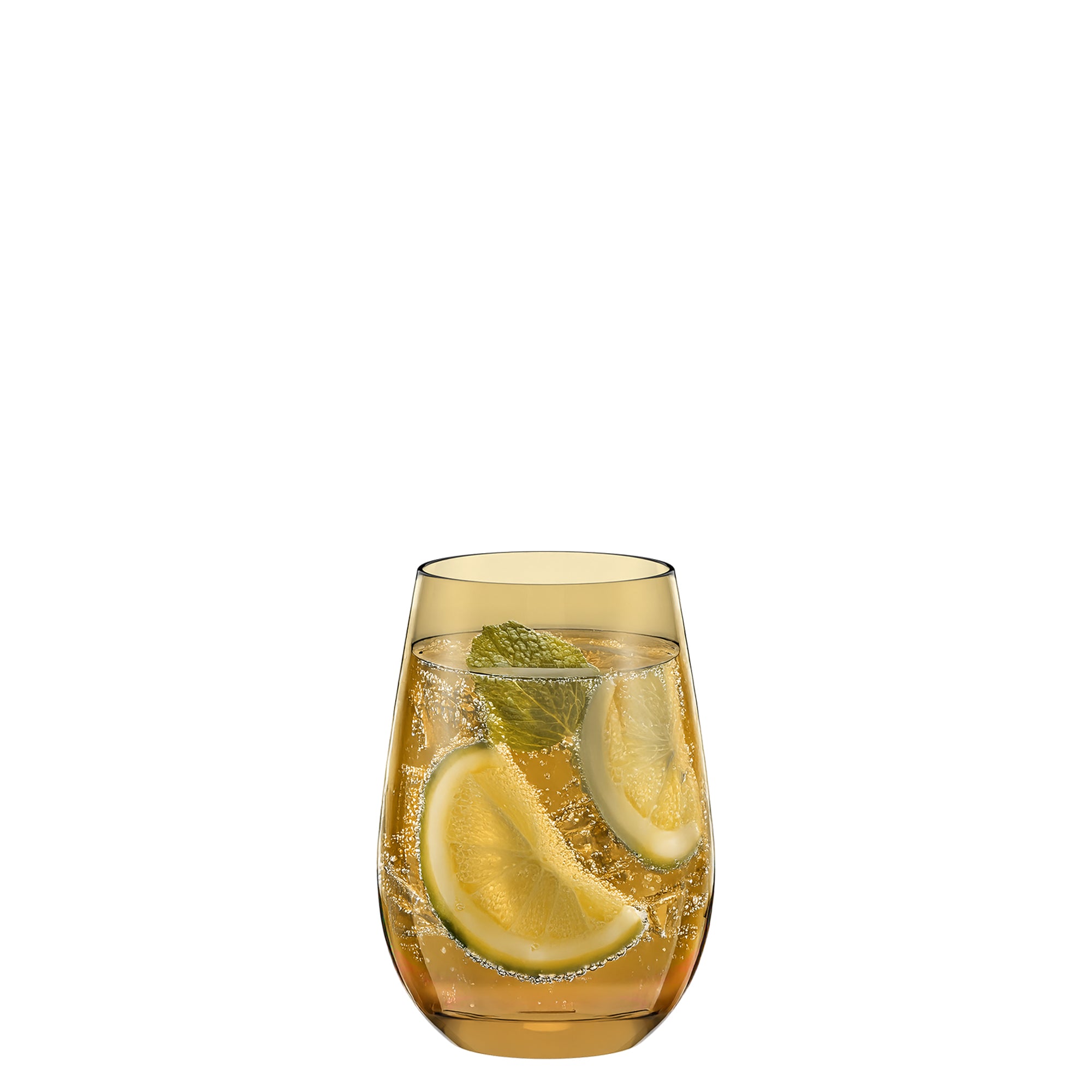 Stolzle Lausitz Elements Tumbler
