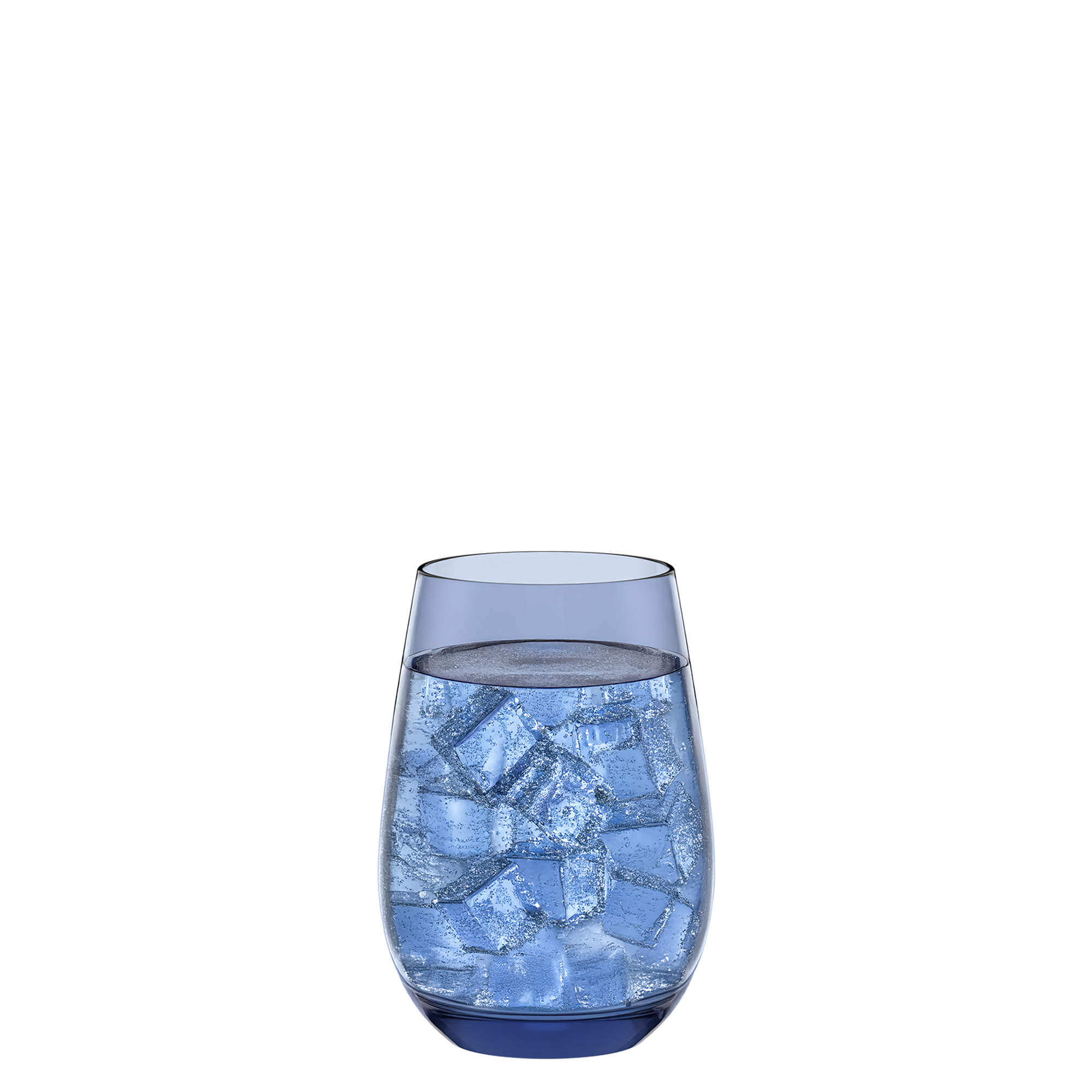 Elements Tumbler 15 3⁄4 oz