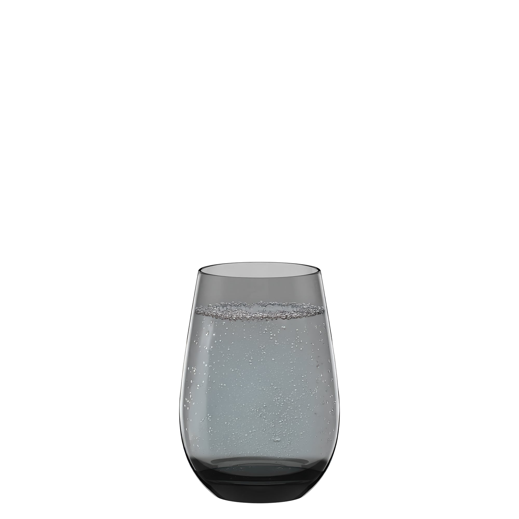 Stolzle Lausitz Elements Tumbler - Thumbnail 3