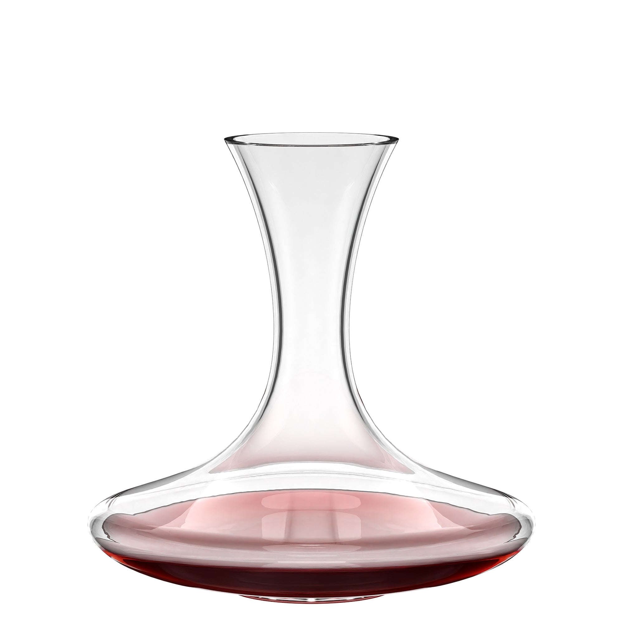 Classic Wine Decanter 25 1⁄4 oz