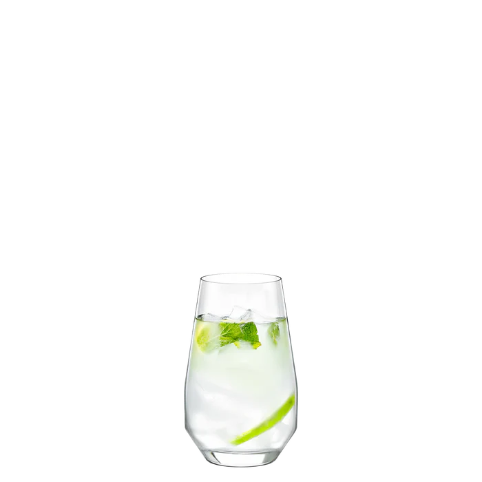 Celestia Longdrink Glass 21 oz