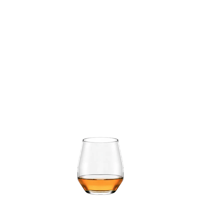 Celestia Old-Fashioned Glass 141/4 oz
