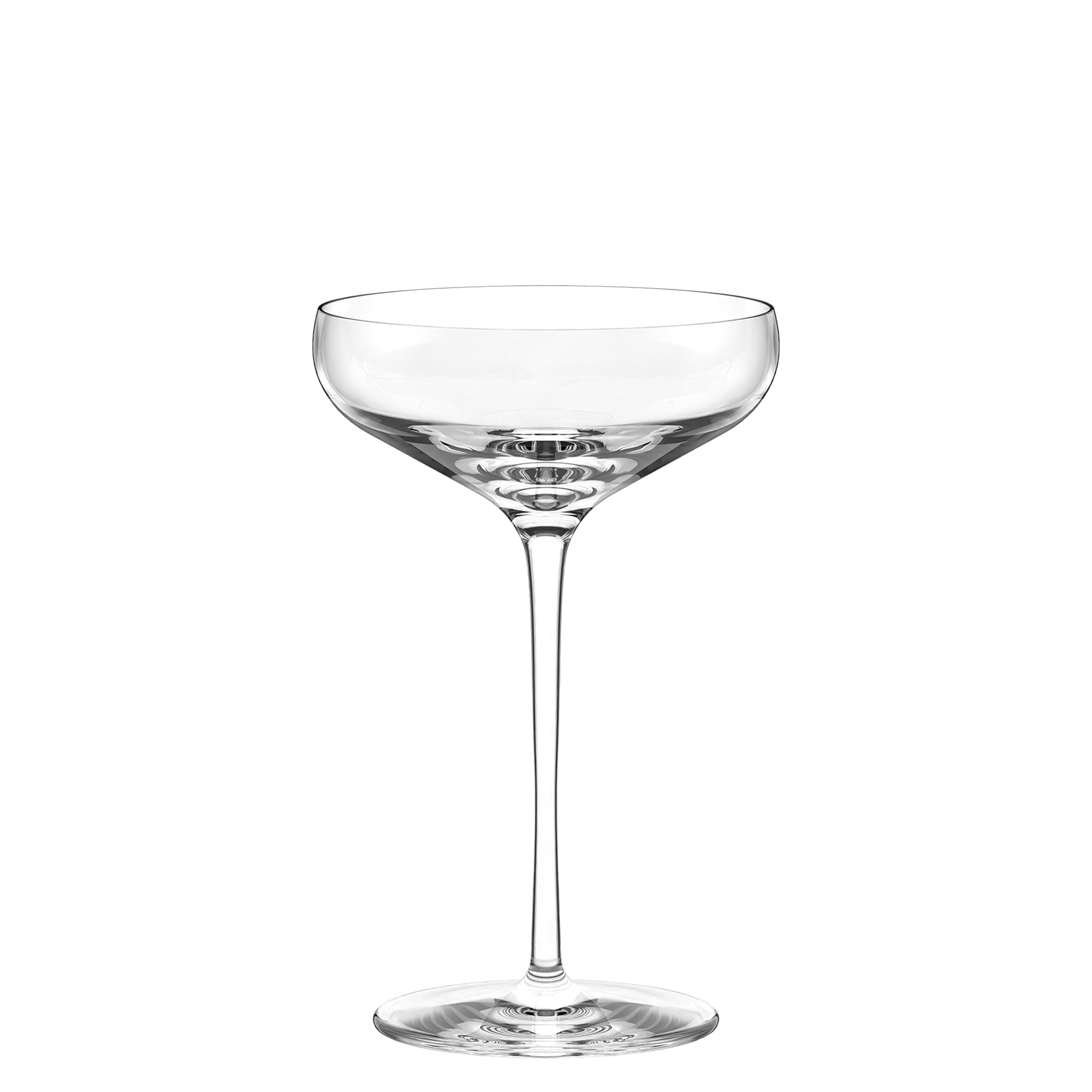 Swing Champagne Grand Cru Coupe 10 1⁄4 oz