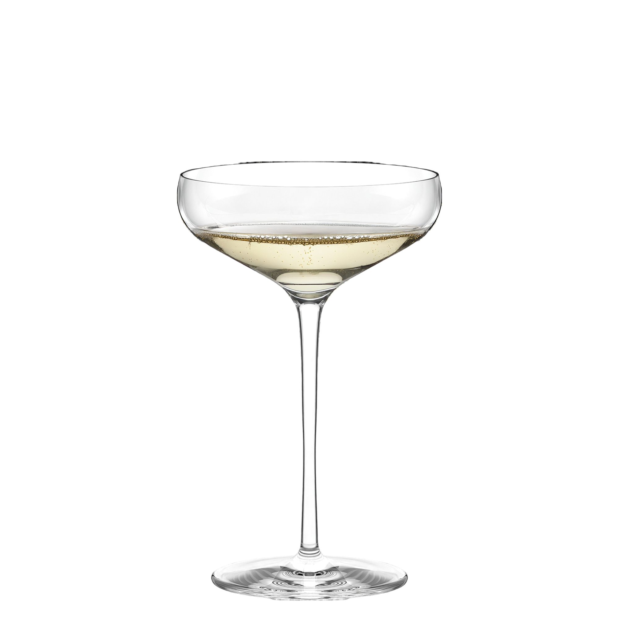 Swing Champagne Grand Cru Coupe 10 1⁄4 oz