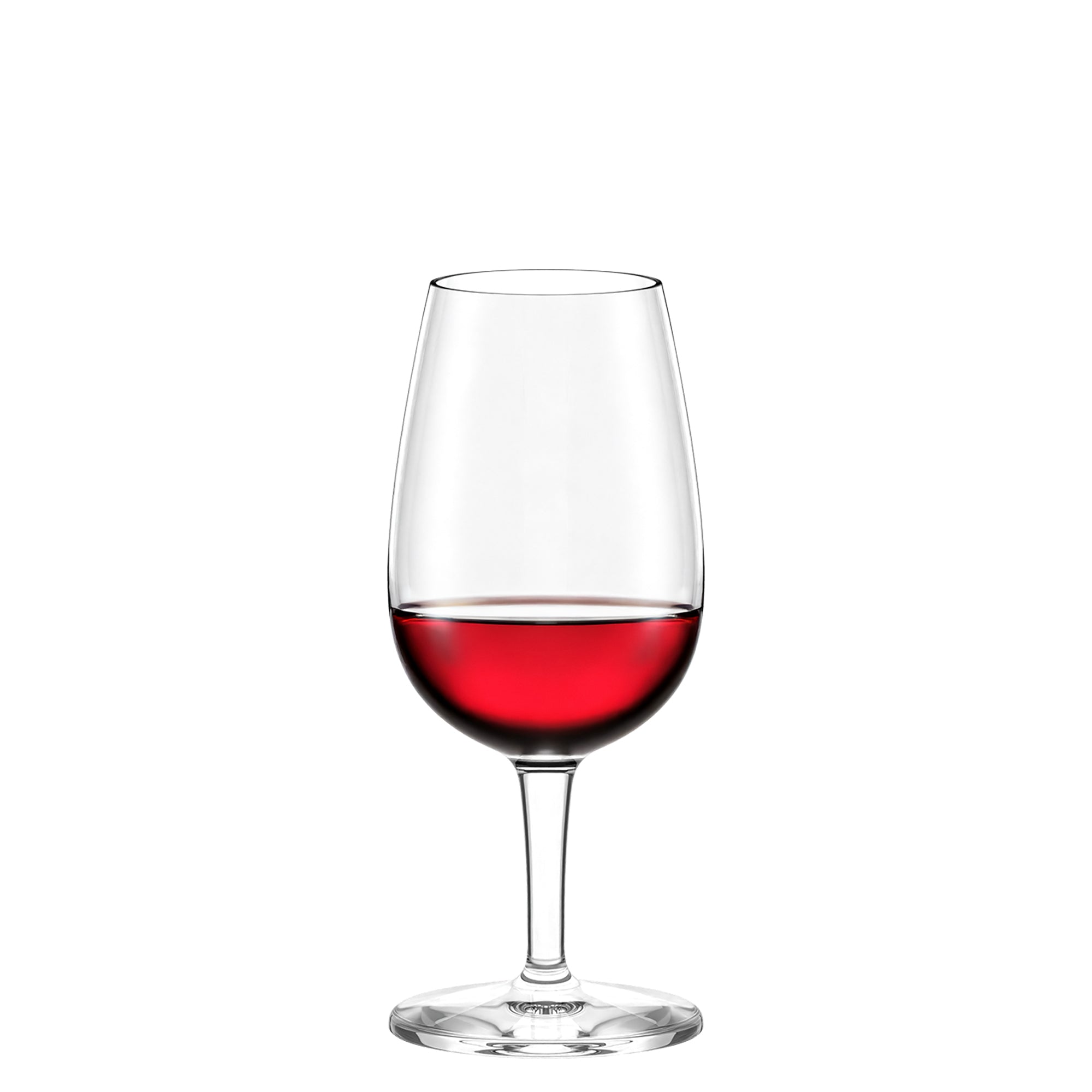 Stolzle Lausitz INAO Wine Tasting Glass