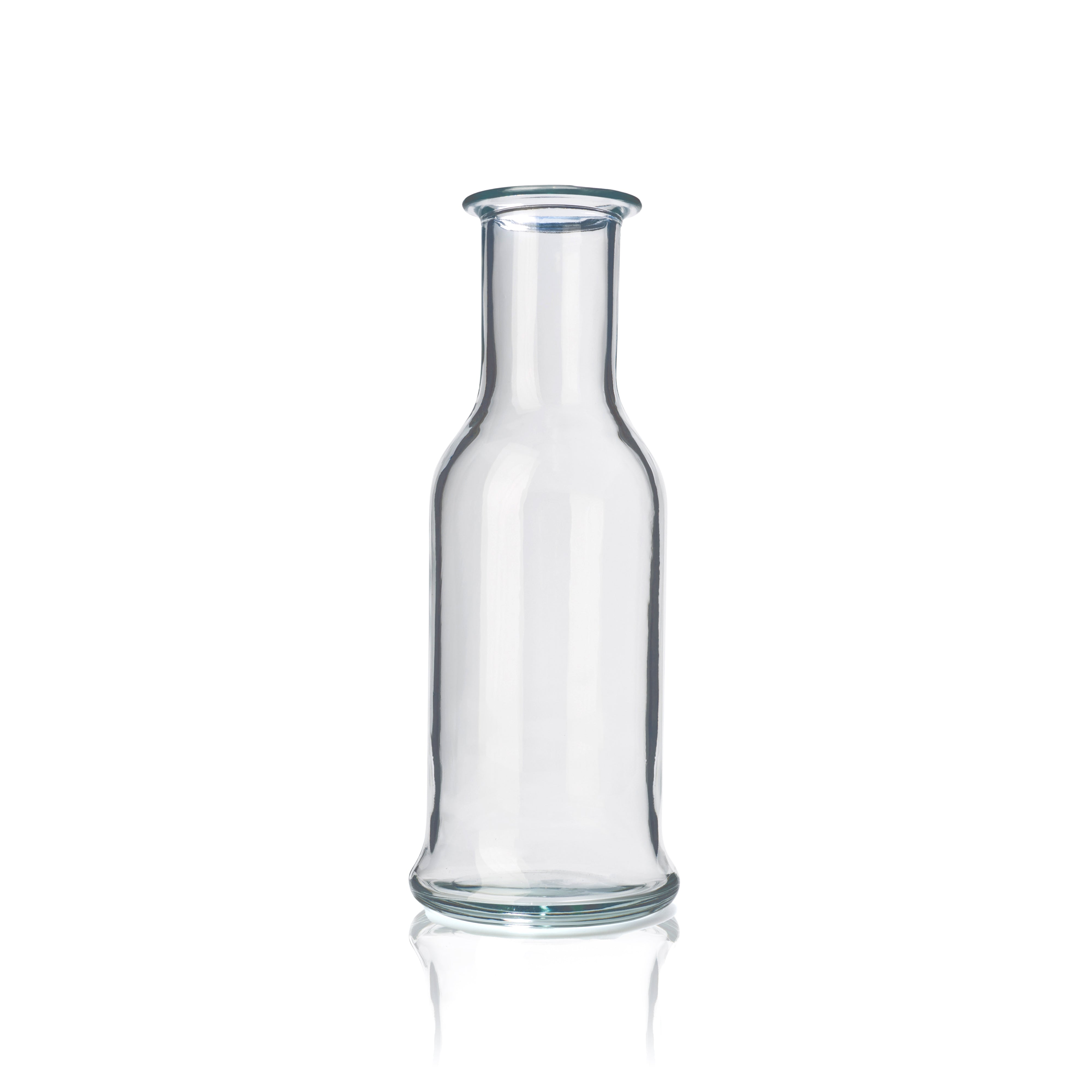 Oberglas Purity Carafe