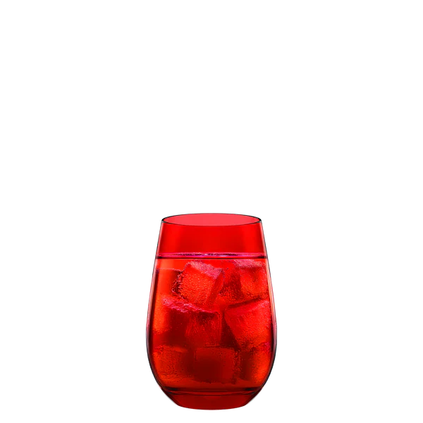 Elements Tumbler 15 3⁄4 oz