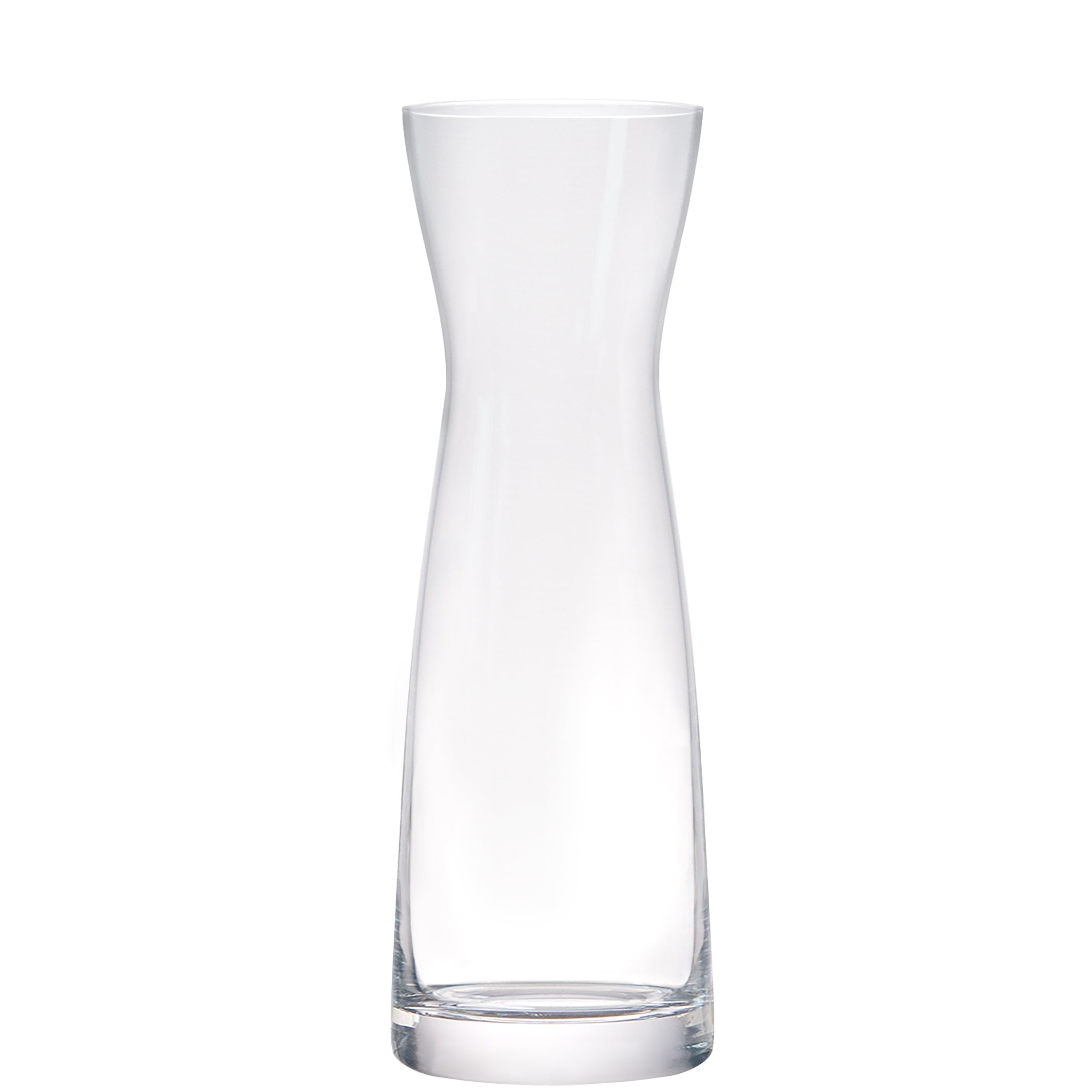 Universal Carafe