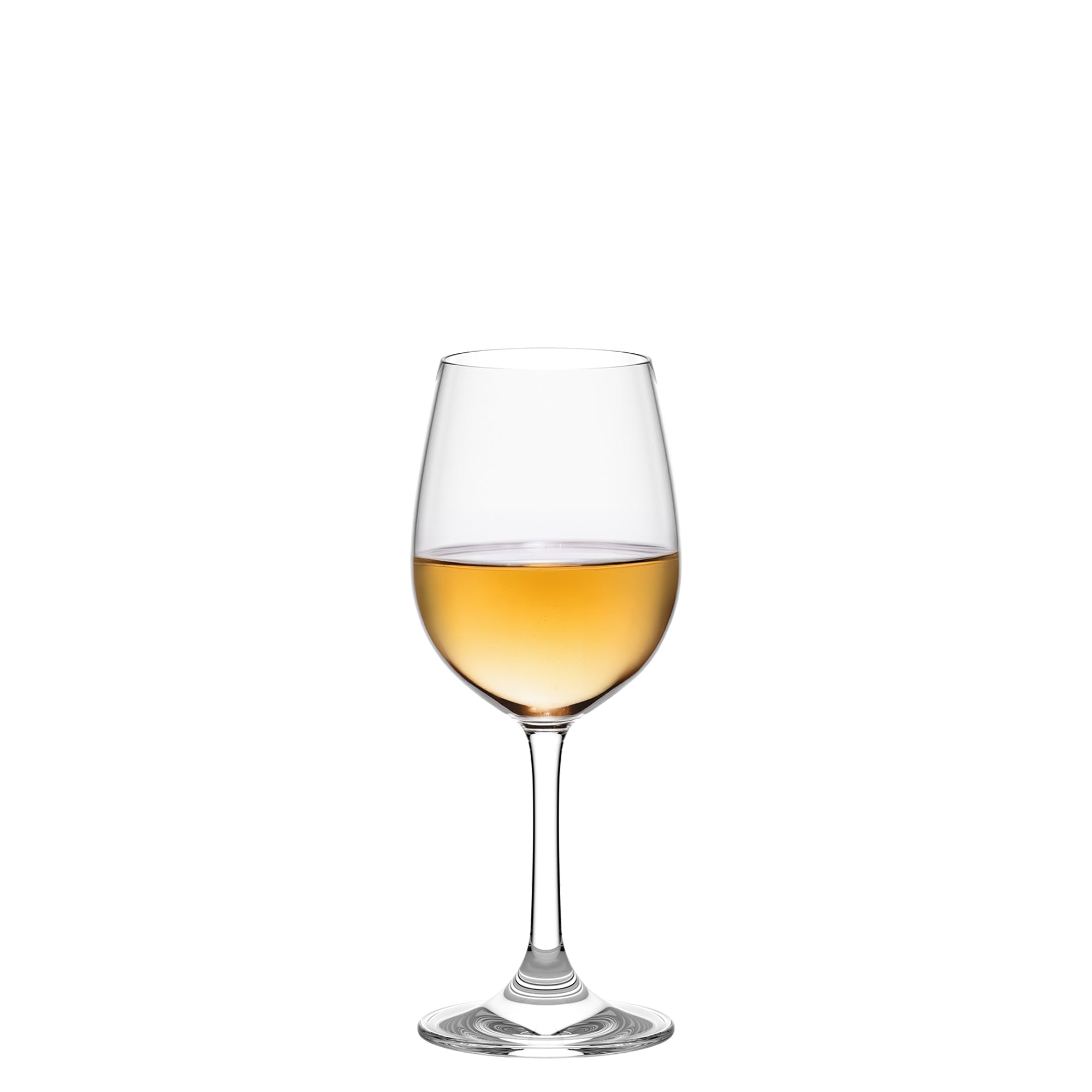 Weinland Port Wine Glass 7 ¾ oz