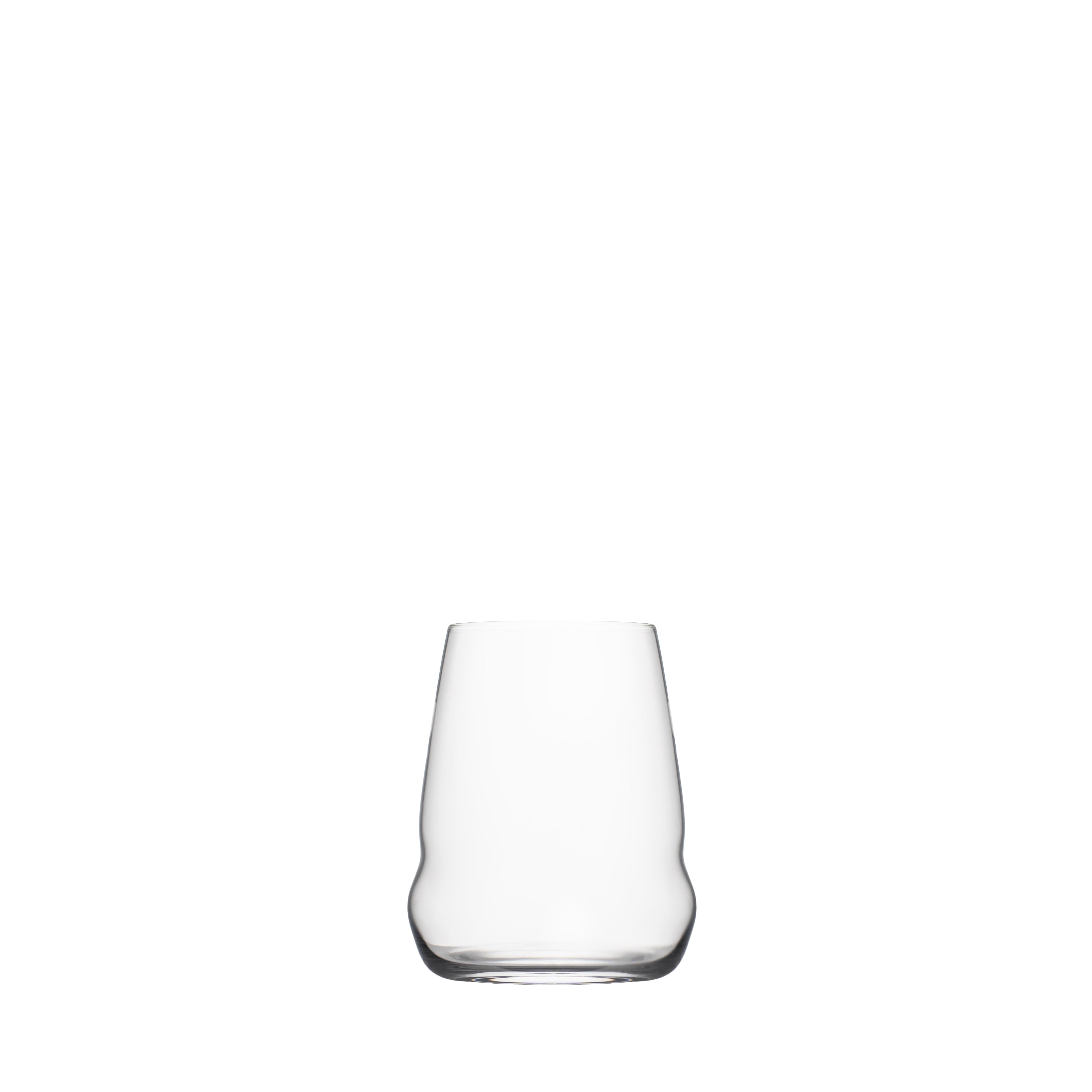 Cocoon White Wine Tumbler 15 1⁄4 oz