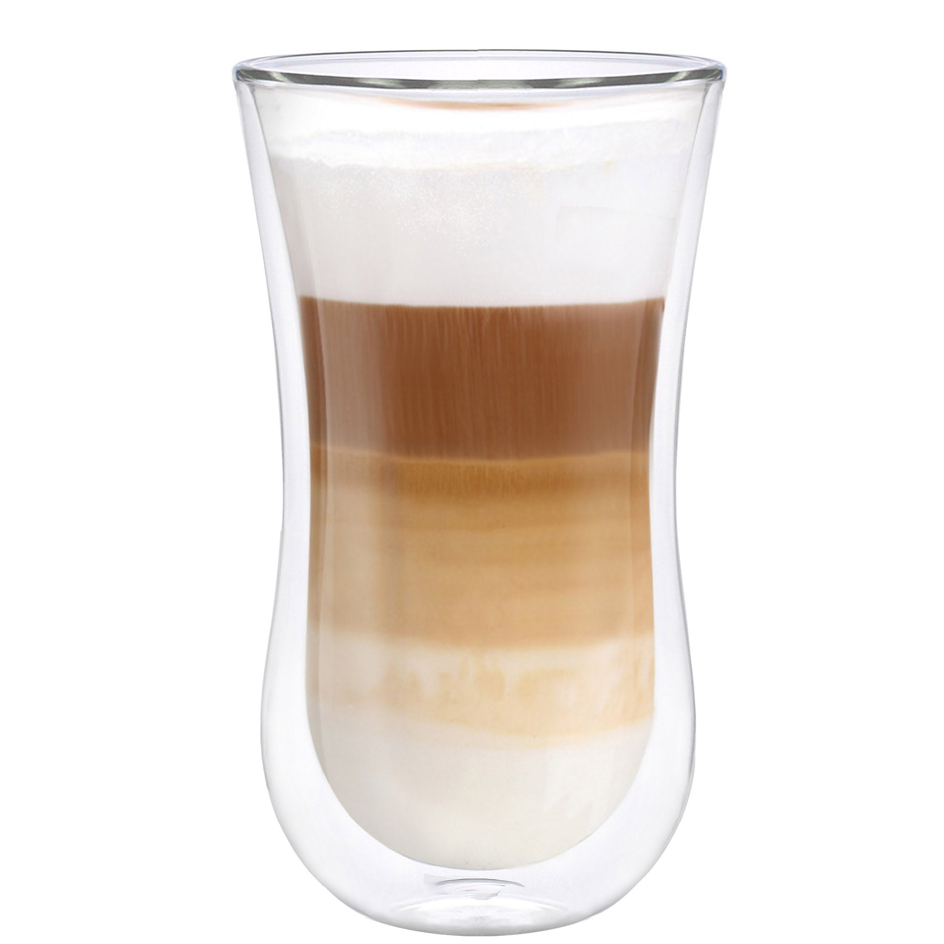 Coffee 'N More Tumbler 11 ¼ oz
