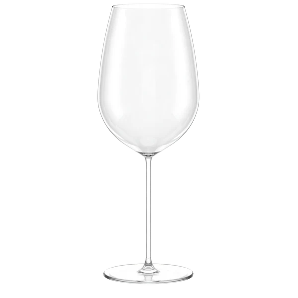 Fino Grand Cru Wine Glass 32 oz