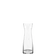 Universal Carafe 8½ oz