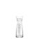 Universal Carafe 8½ oz