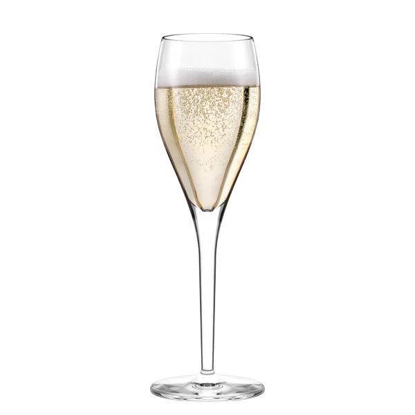Grand Cuvee Champagne Glass 5 oz